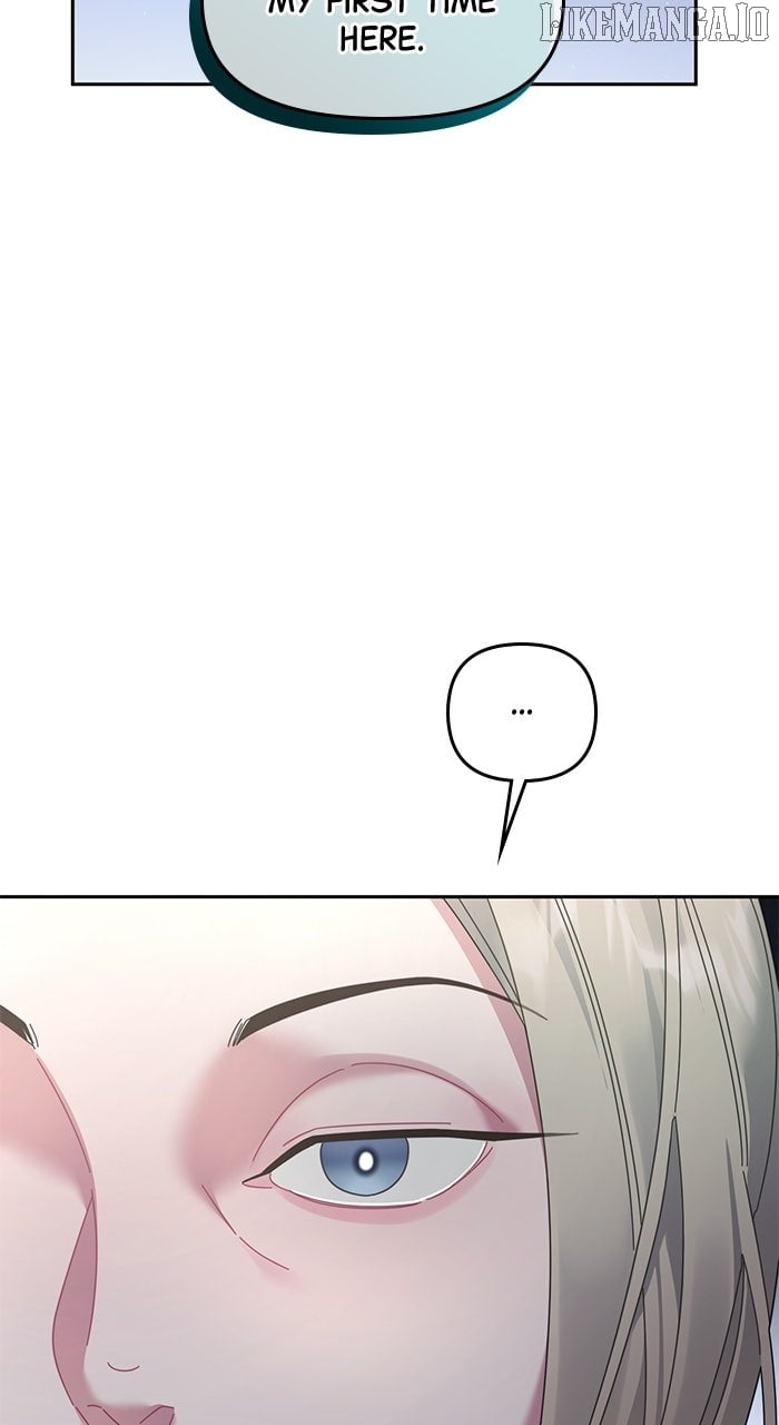 Oh, the Flower That Bloomed on the Wall - Chapter 47 - 48