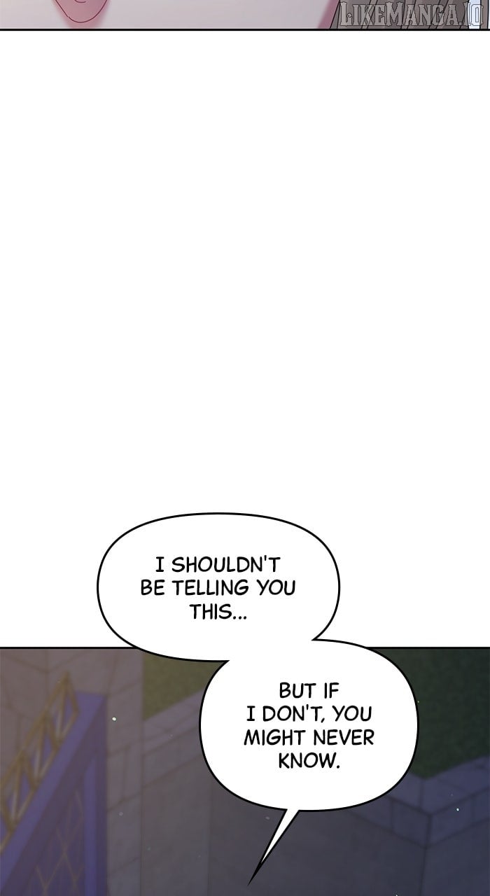 Oh, the Flower That Bloomed on the Wall - Chapter 47 - 49