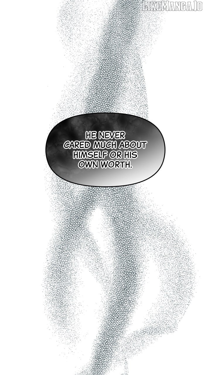 Oh, the Flower That Bloomed on the Wall - Chapter 47 - 53