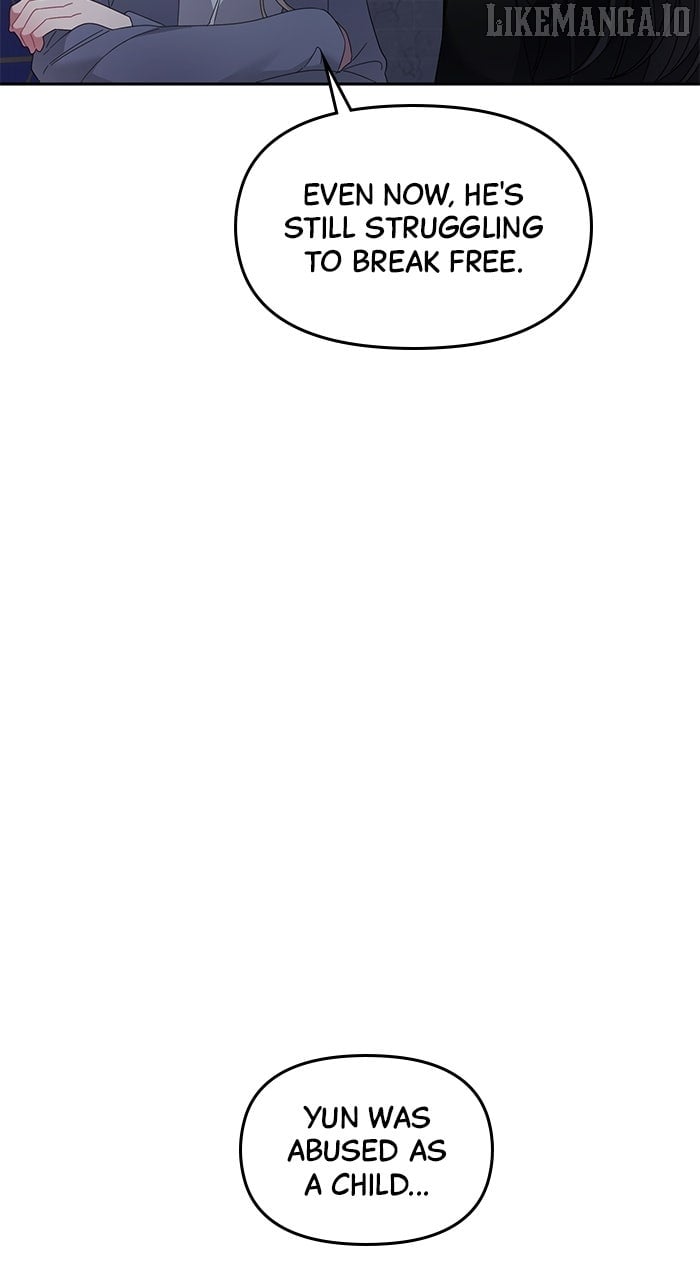 Oh, the Flower That Bloomed on the Wall - Chapter 47 - 55