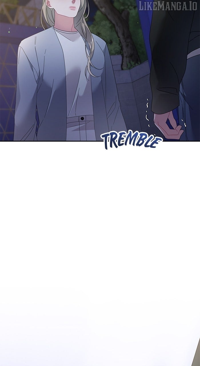 Oh, the Flower That Bloomed on the Wall - Chapter 47 - 61