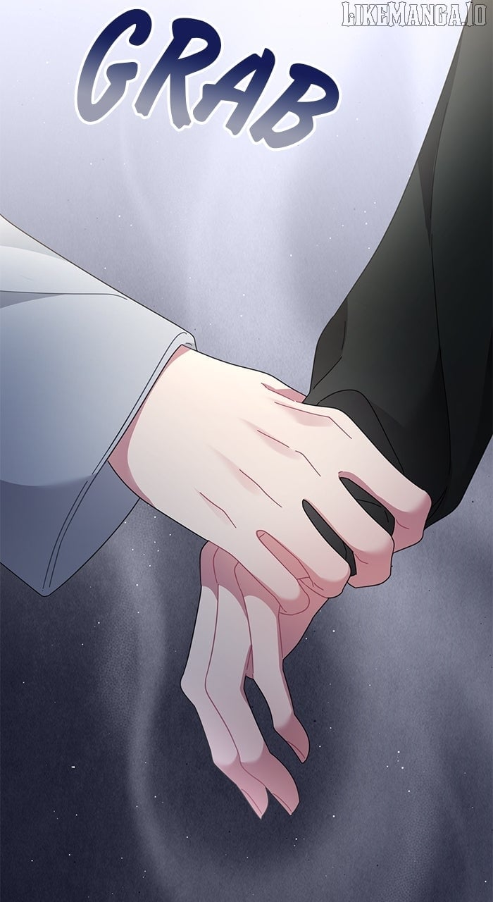 Oh, the Flower That Bloomed on the Wall - Chapter 47 - 62