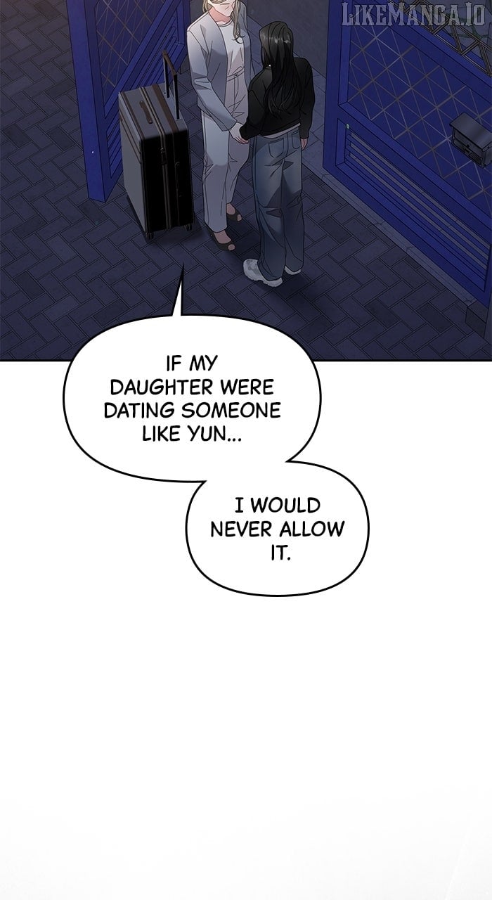 Oh, the Flower That Bloomed on the Wall - Chapter 47 - 66