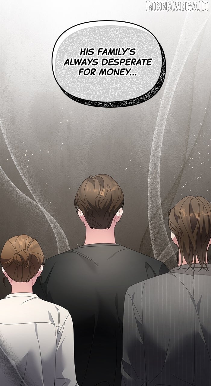 Oh, the Flower That Bloomed on the Wall - Chapter 47 - 67