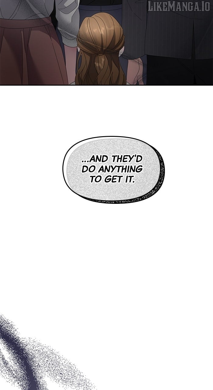 Oh, the Flower That Bloomed on the Wall - Chapter 47 - 68