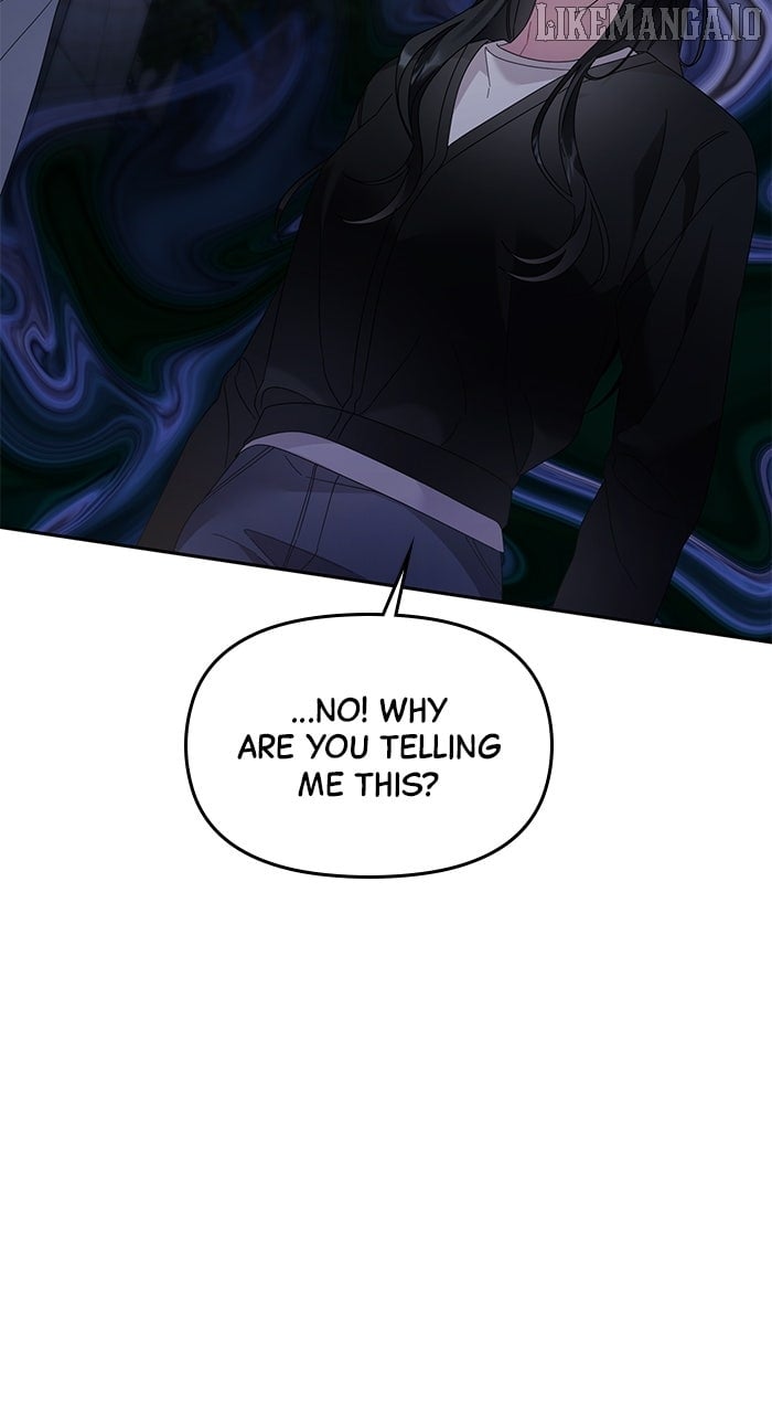 Oh, the Flower That Bloomed on the Wall - Chapter 47 - 73