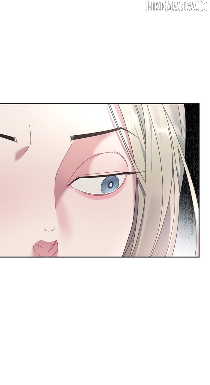 Oh, the Flower That Bloomed on the Wall - Chapter 47 - 74