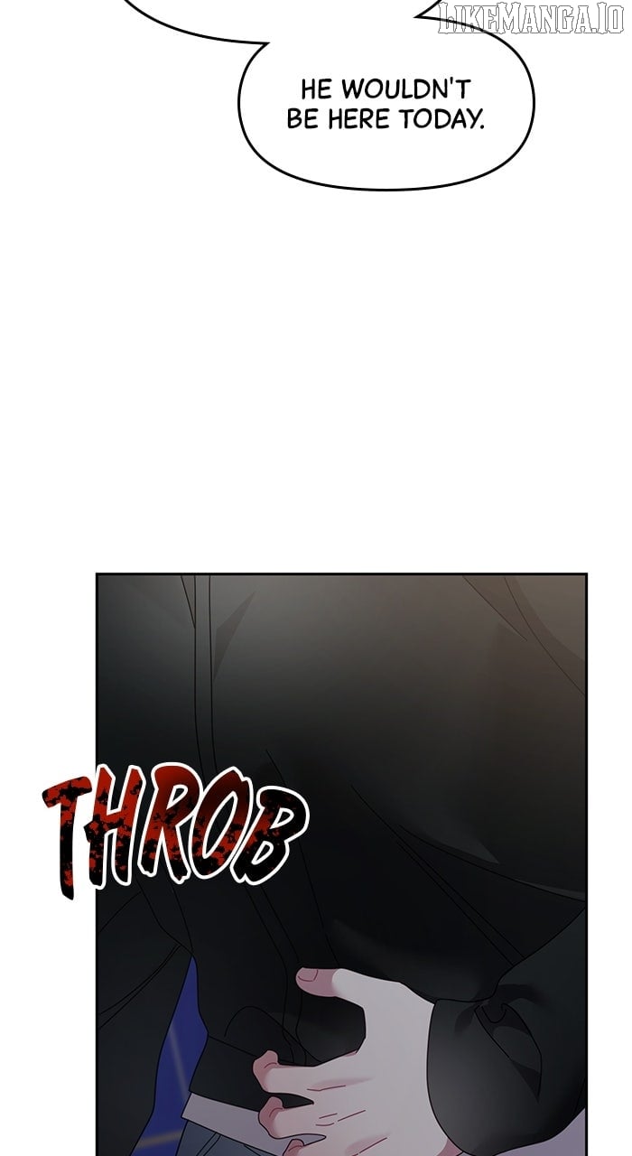 Oh, the Flower That Bloomed on the Wall - Chapter 47 - 77