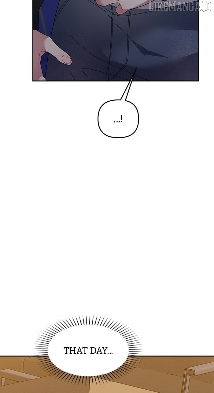 Oh, the Flower That Bloomed on the Wall - Chapter 47 - 78