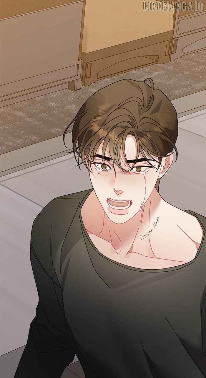 Oh, the Flower That Bloomed on the Wall - Chapter 47 - 79