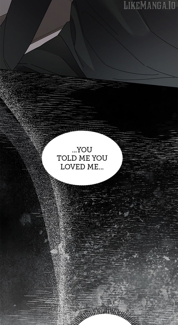 Oh, the Flower That Bloomed on the Wall - Chapter 47 - 80