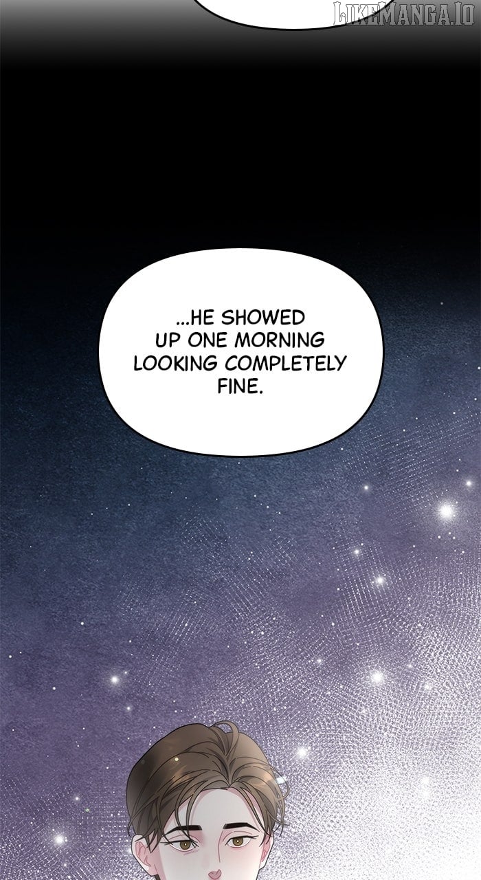 Oh, the Flower That Bloomed on the Wall - Chapter 47 - 83