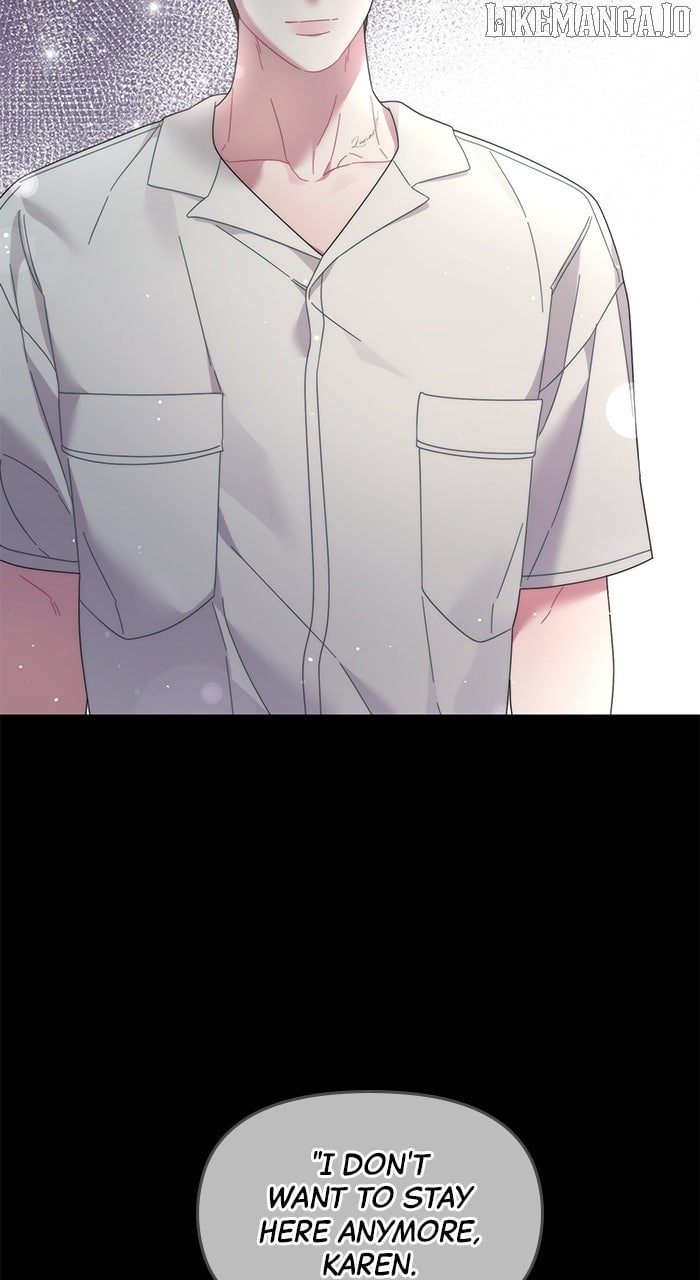 Oh, the Flower That Bloomed on the Wall - Chapter 47 - 84