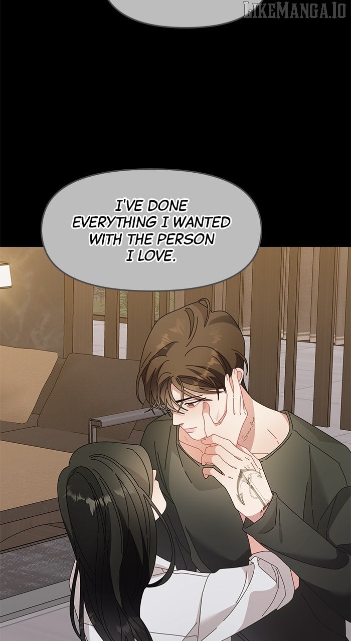 Oh, the Flower That Bloomed on the Wall - Chapter 47 - 85