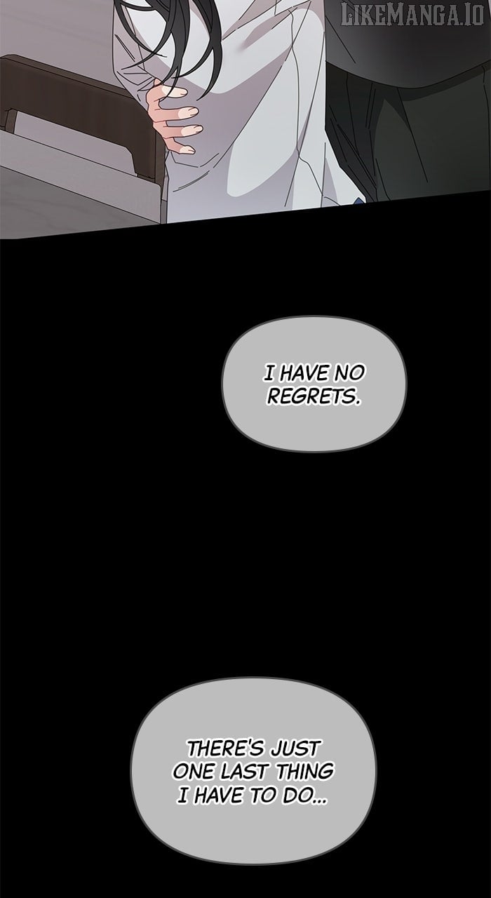 Oh, the Flower That Bloomed on the Wall - Chapter 47 - 86