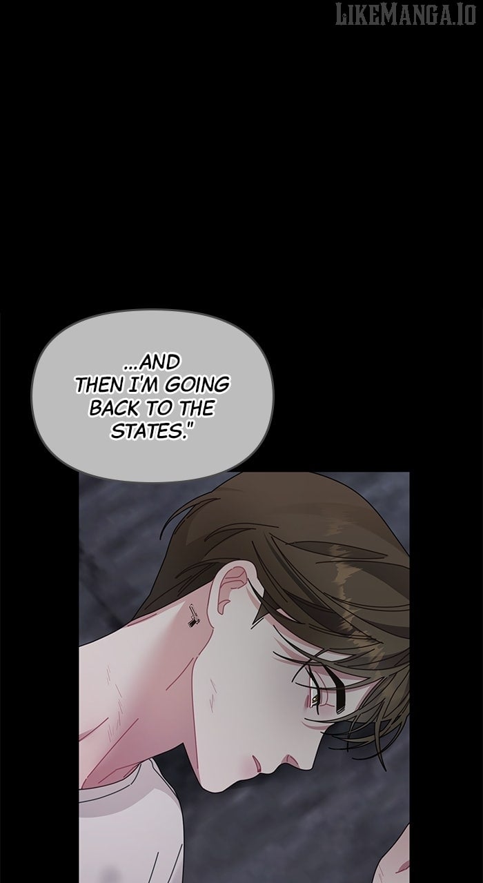 Oh, the Flower That Bloomed on the Wall - Chapter 47 - 88