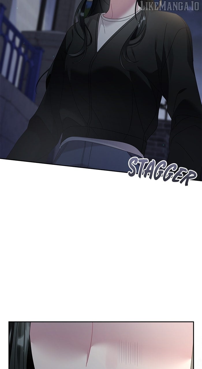 Oh, the Flower That Bloomed on the Wall - Chapter 47 - 90