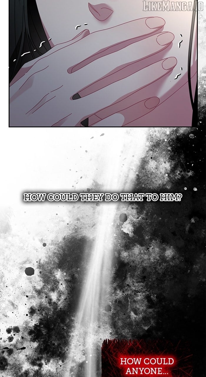 Oh, the Flower That Bloomed on the Wall - Chapter 47 - 91