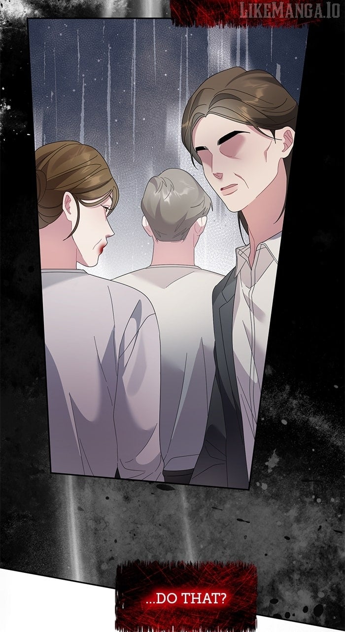 Oh, the Flower That Bloomed on the Wall - Chapter 47 - 92