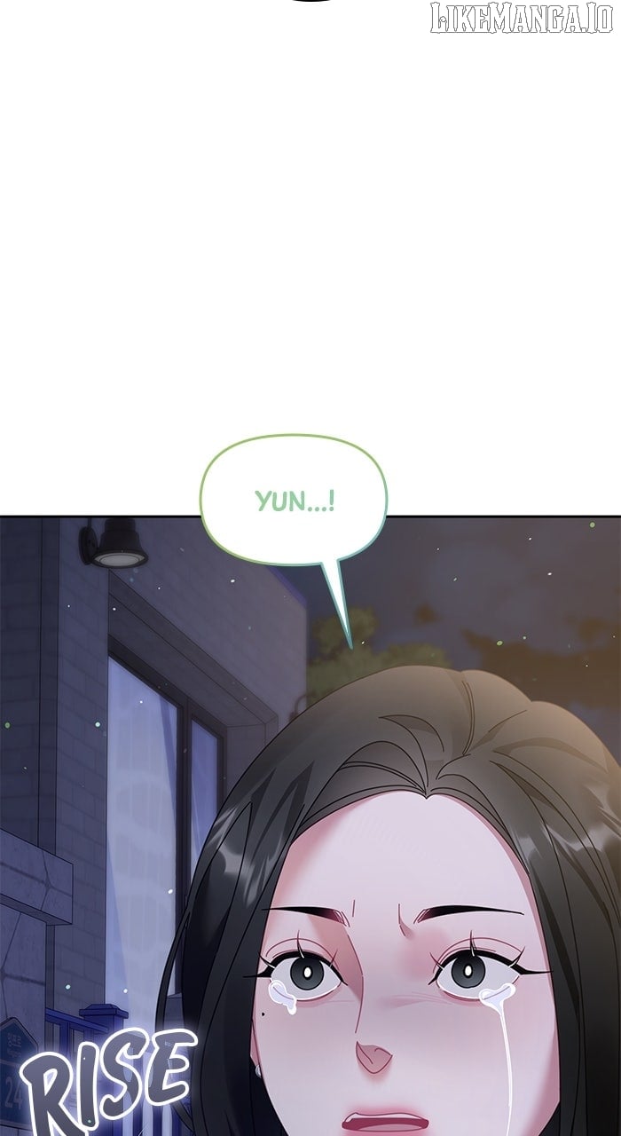 Oh, the Flower That Bloomed on the Wall - Chapter 47 - 99