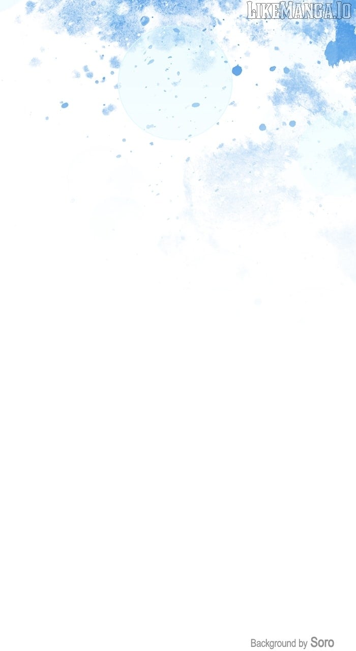 Oh, the Flower That Bloomed on the Wall - Chapter 47 - 101