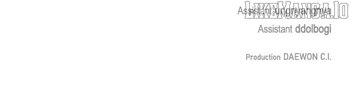 Oh, the Flower That Bloomed on the Wall - Chapter 47 - 102