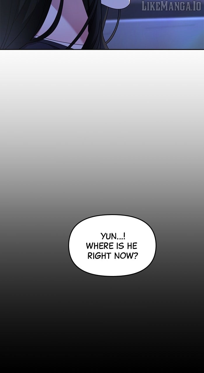 Oh, the Flower That Bloomed on the Wall - Chapter 48 - 4