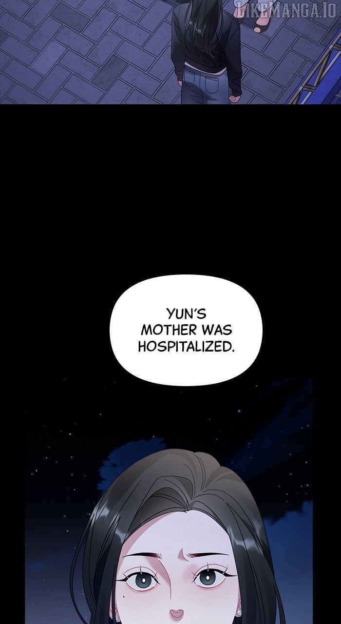 Oh, the Flower That Bloomed on the Wall - Chapter 48 - 6