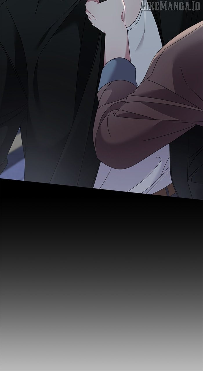 Oh, the Flower That Bloomed on the Wall - Chapter 48 - 12