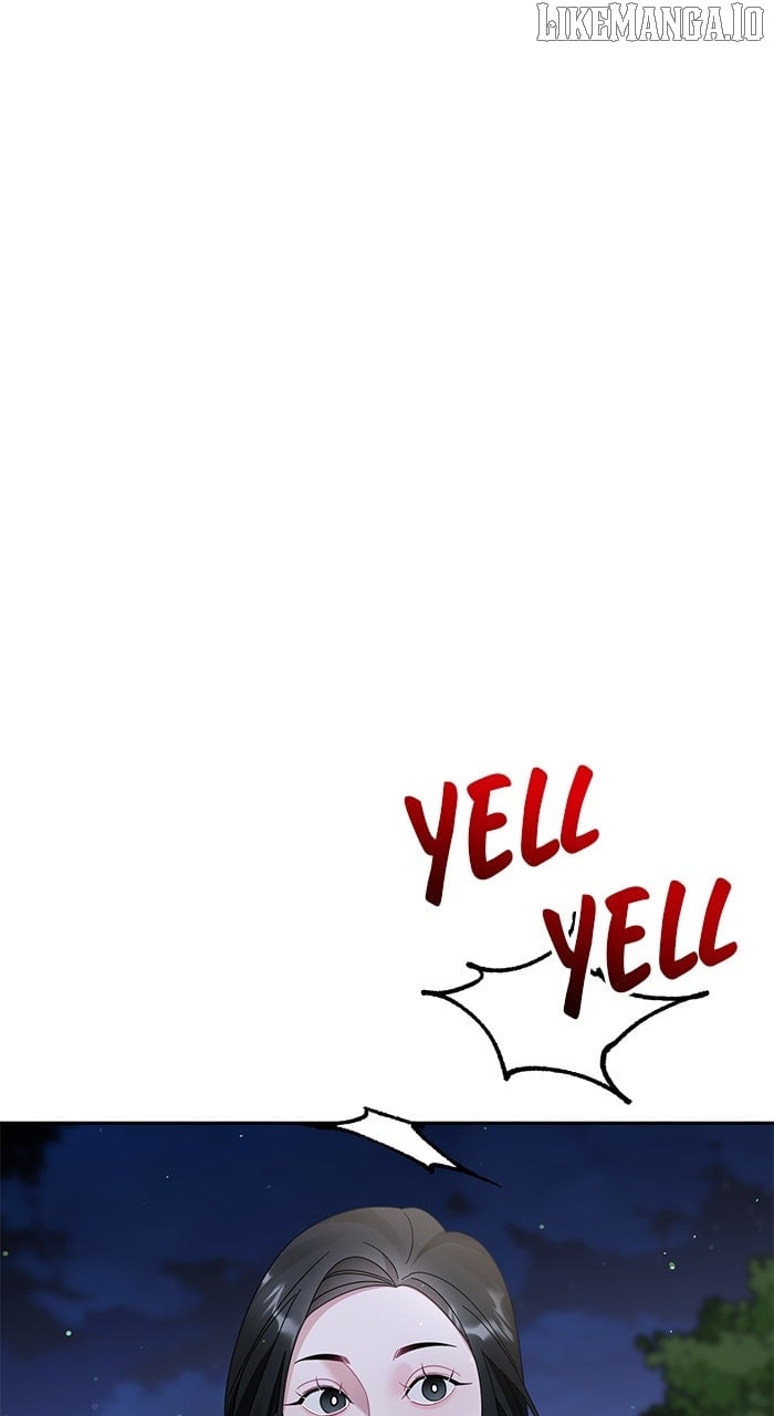 Oh, the Flower That Bloomed on the Wall - Chapter 48 - 16