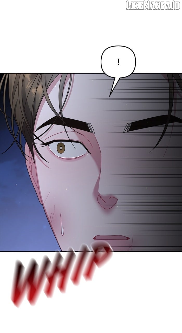 Oh, the Flower That Bloomed on the Wall - Chapter 48 - 20