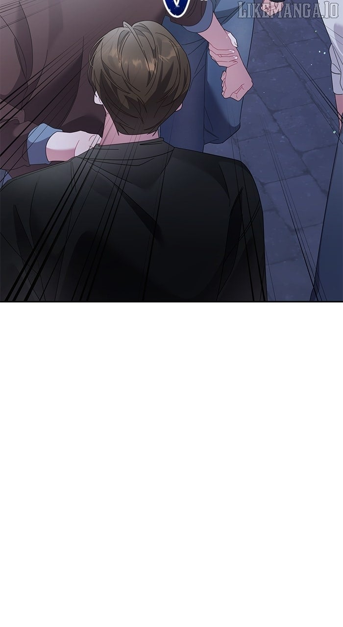 Oh, the Flower That Bloomed on the Wall - Chapter 48 - 22