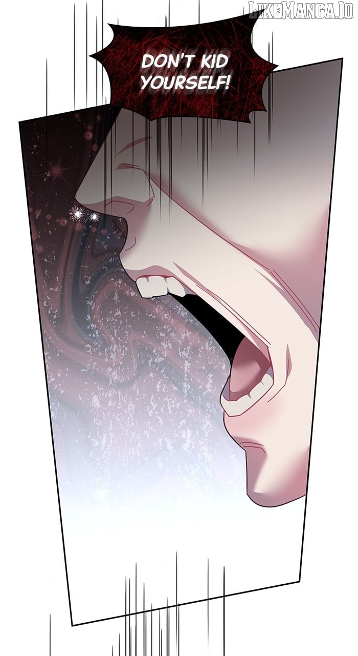 Oh, the Flower That Bloomed on the Wall - Chapter 48 - 26