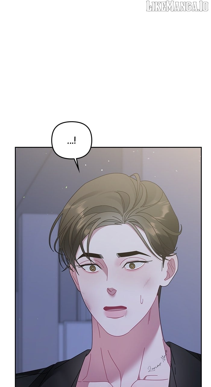 Oh, the Flower That Bloomed on the Wall - Chapter 48 - 32