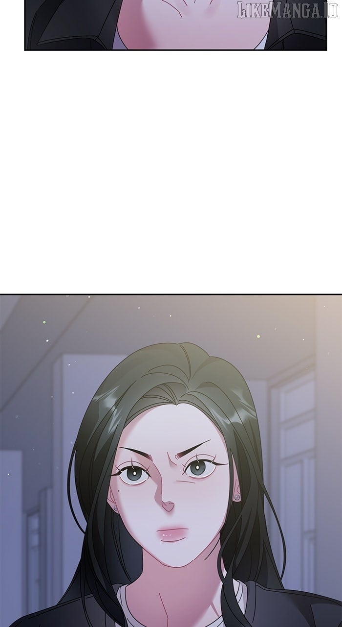 Oh, the Flower That Bloomed on the Wall - Chapter 48 - 33