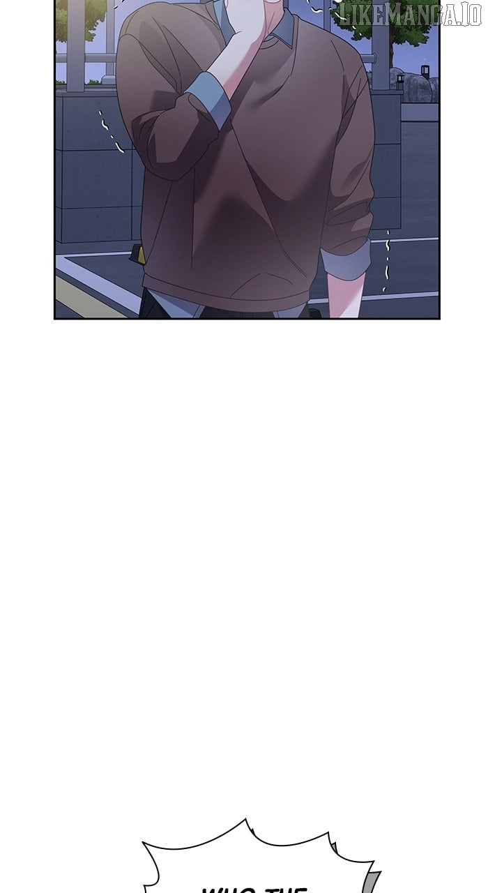 Oh, the Flower That Bloomed on the Wall - Chapter 48 - 35