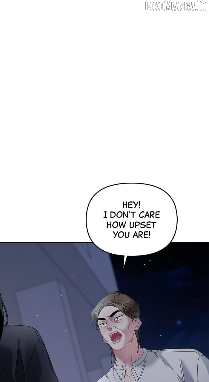 Oh, the Flower That Bloomed on the Wall - Chapter 48 - 40