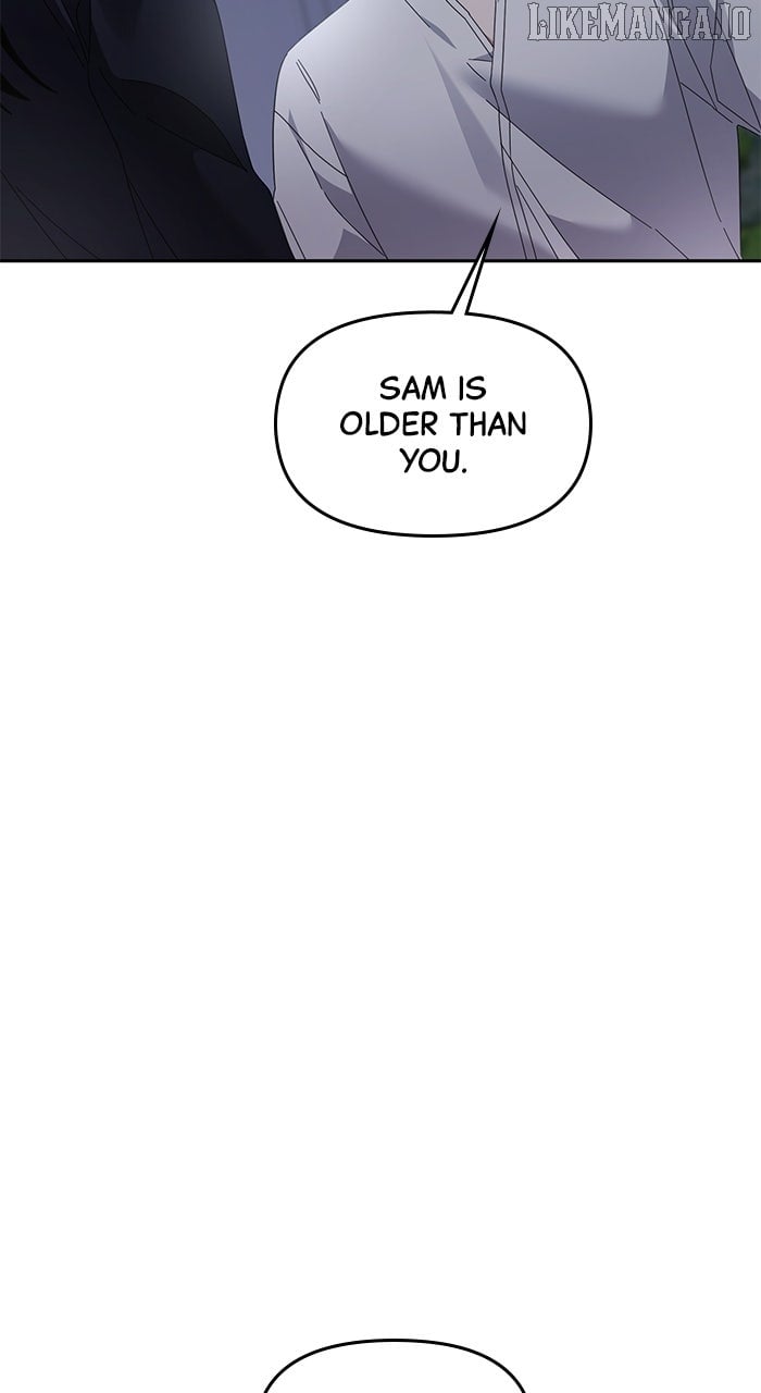 Oh, the Flower That Bloomed on the Wall - Chapter 48 - 41