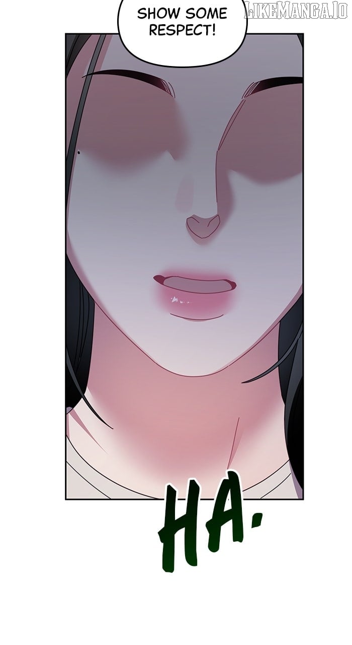 Oh, the Flower That Bloomed on the Wall - Chapter 48 - 42