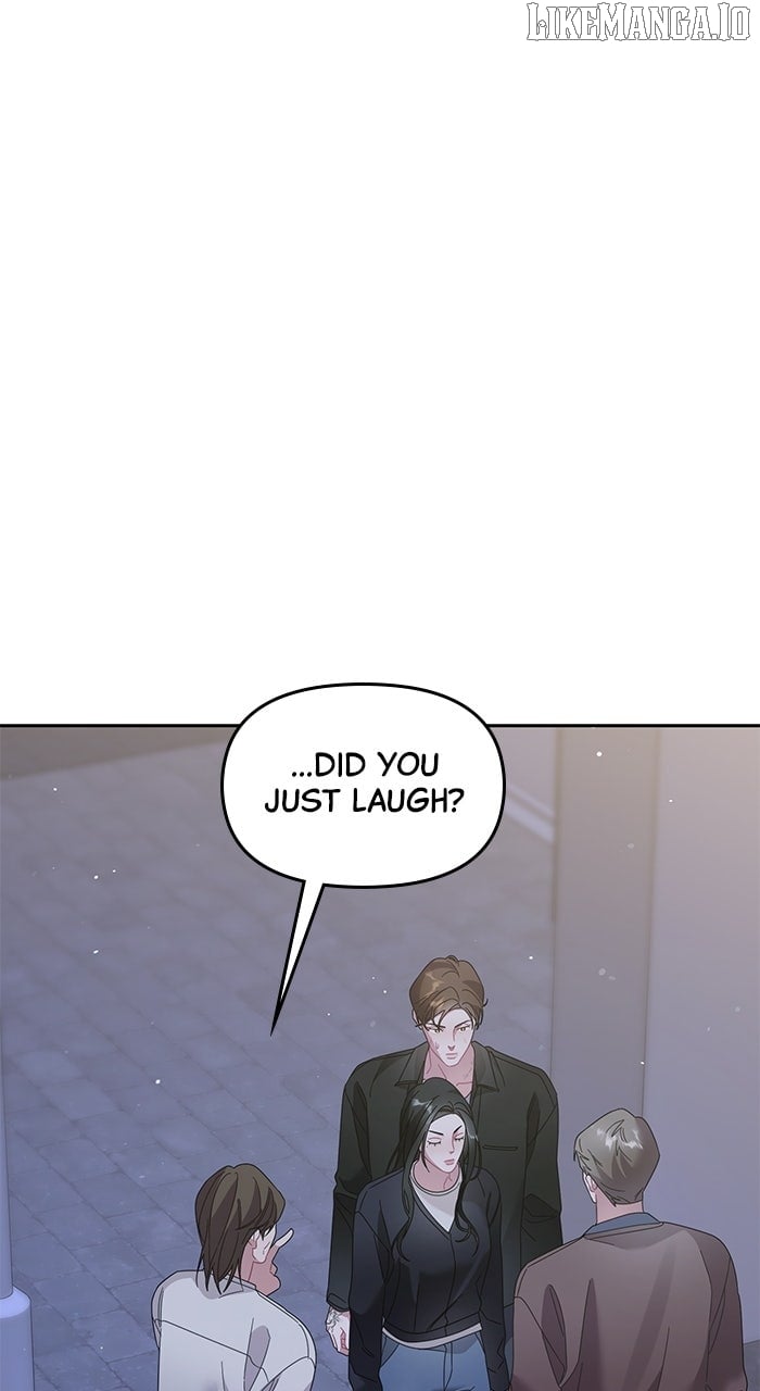 Oh, the Flower That Bloomed on the Wall - Chapter 48 - 43