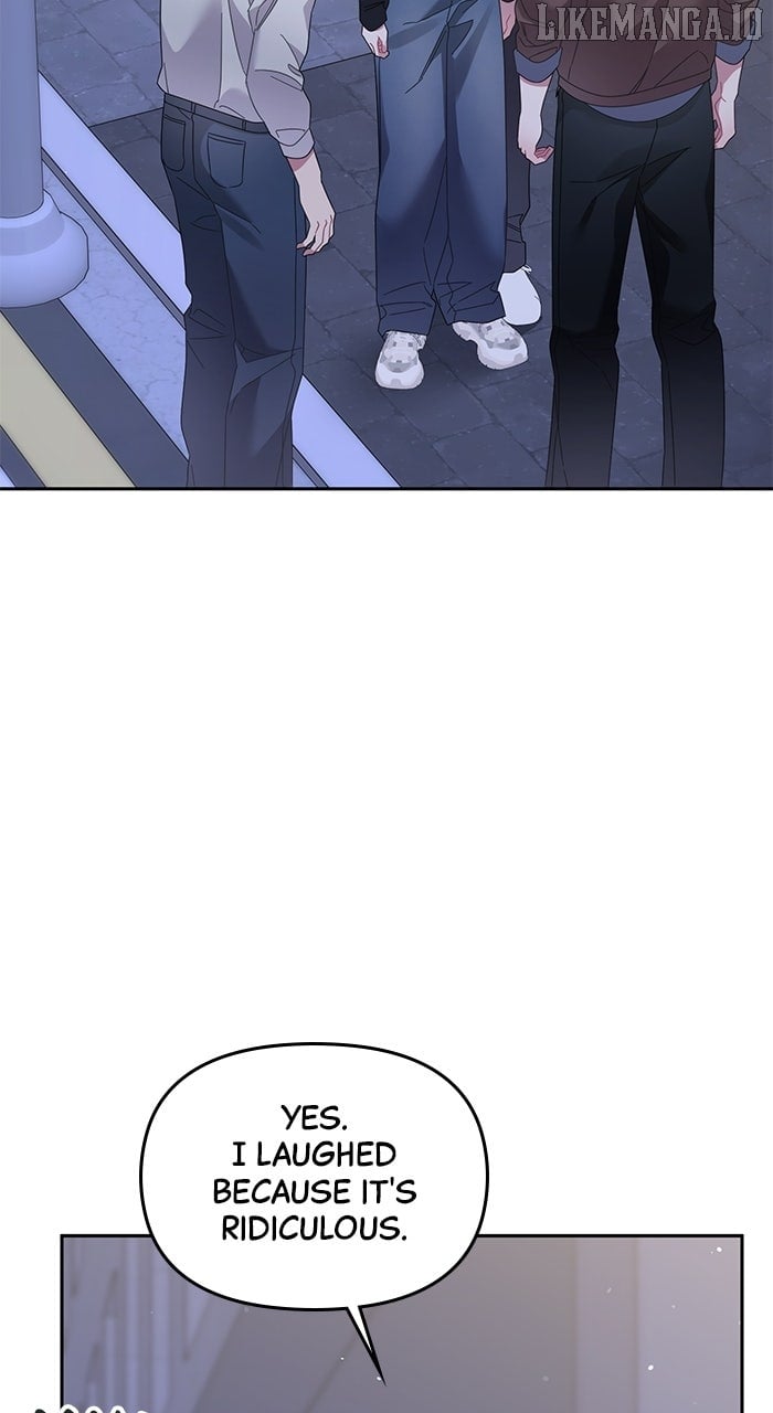 Oh, the Flower That Bloomed on the Wall - Chapter 48 - 44