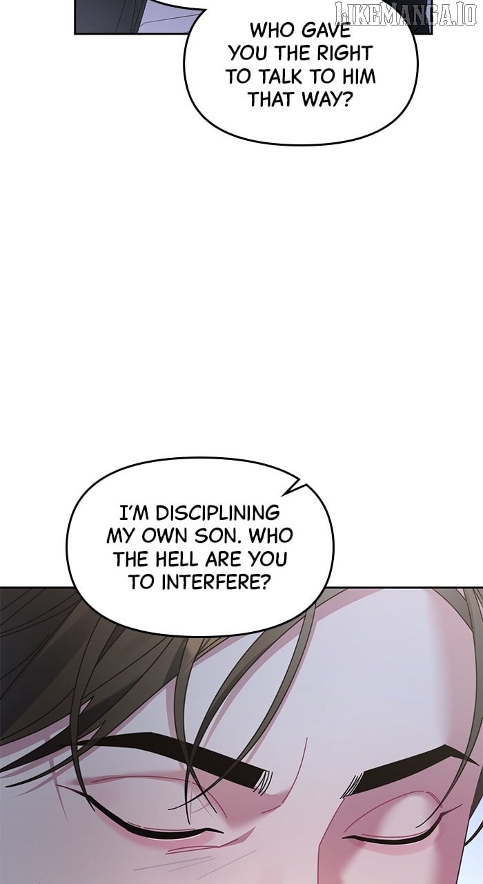 Oh, the Flower That Bloomed on the Wall - Chapter 48 - 49