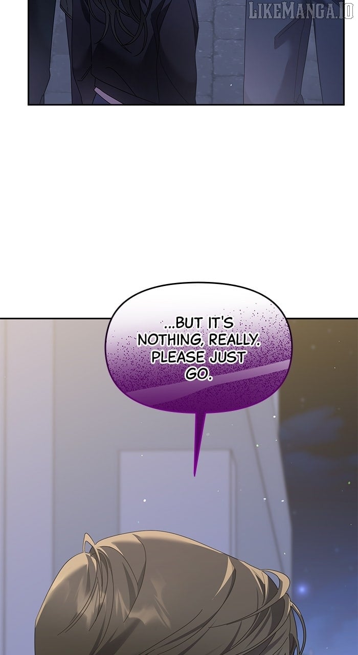 Oh, the Flower That Bloomed on the Wall - Chapter 48 - 53