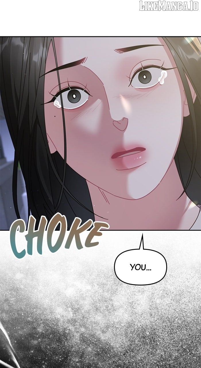 Oh, the Flower That Bloomed on the Wall - Chapter 48 - 55