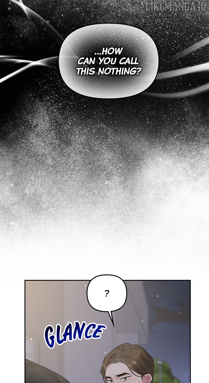 Oh, the Flower That Bloomed on the Wall - Chapter 48 - 56