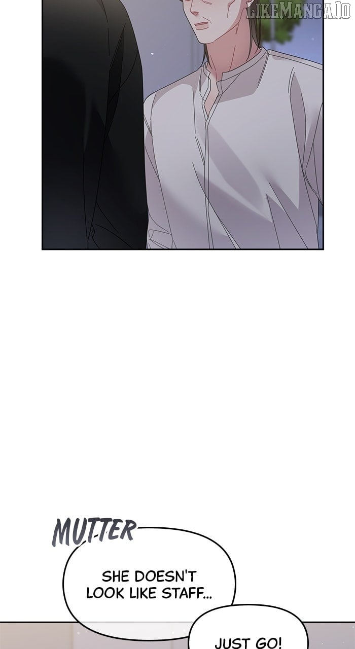 Oh, the Flower That Bloomed on the Wall - Chapter 48 - 57