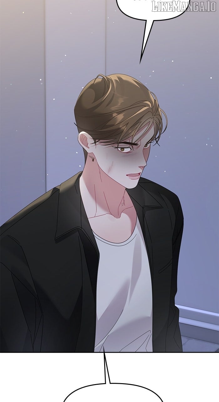 Oh, the Flower That Bloomed on the Wall - Chapter 48 - 58