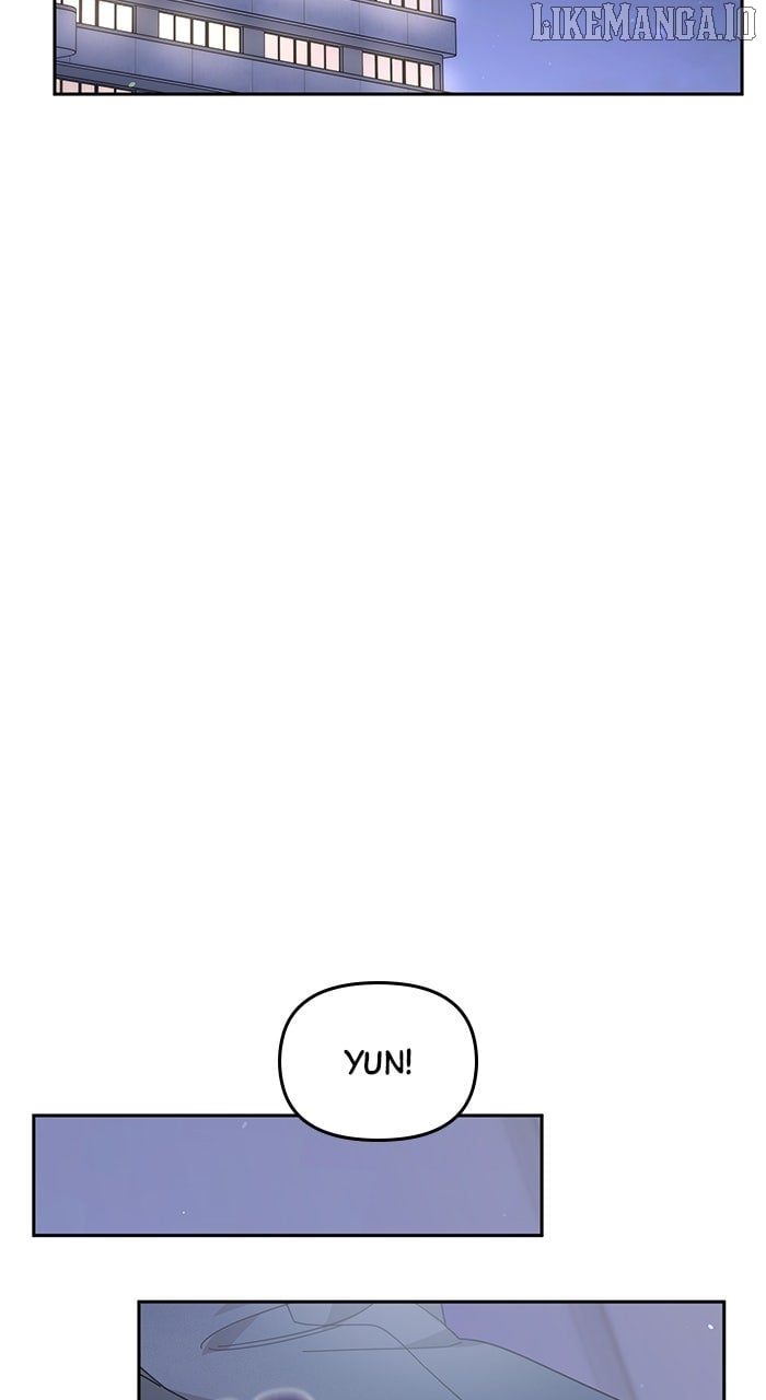 Oh, the Flower That Bloomed on the Wall - Chapter 48 - 63