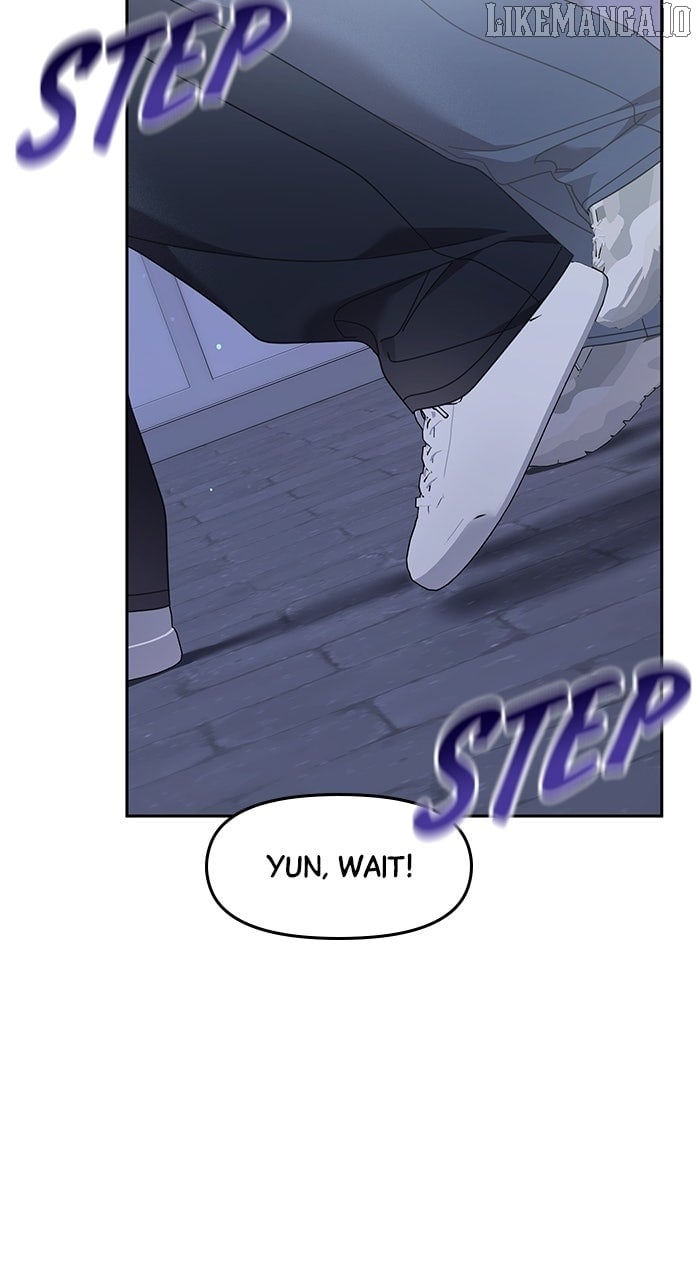 Oh, the Flower That Bloomed on the Wall - Chapter 48 - 64