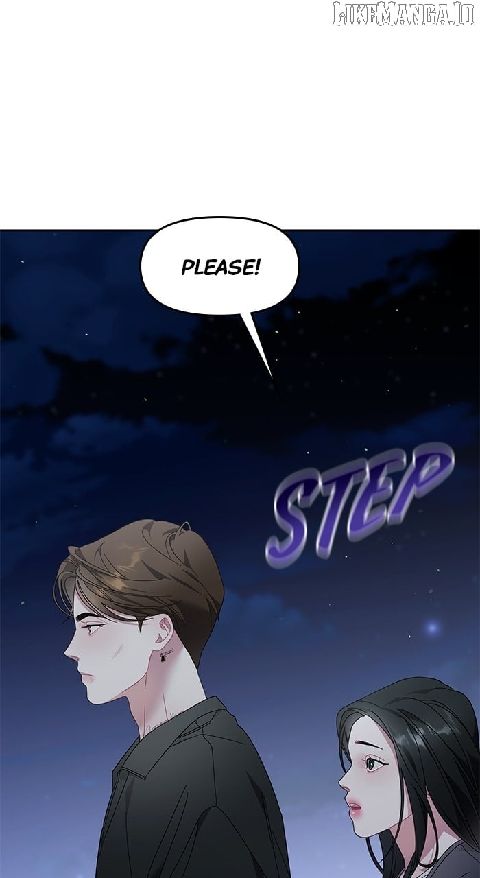 Oh, the Flower That Bloomed on the Wall - Chapter 48 - 65